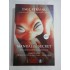    MANUALUL  SECRET - RASE  INTELIGENTE  EXTRATERESTRE  -  EMIL  STRAINU